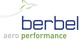 berbel