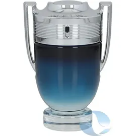 Paco Rabanne Invictus Legend Eau de Parfum 100 ml