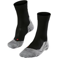 Falke RU4 Laufsocken black/mix 39-41