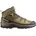 Quest Rove GTX