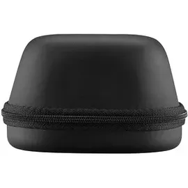 Colop e-mark Schutzhülle für Colop Digitalstempel e-Mark schwarz