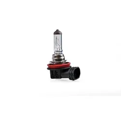 Halogenlampe M-TECH H16 19W 5205 PGJ19-3 12V