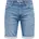 Jeans-Shorts XXL