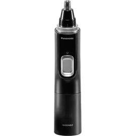 Panasonic ER-GN300