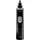Panasonic ER-GN300
