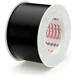 COROPLAST PVC-Korrosionsschutz-Band 352 0,15x50x25m sw