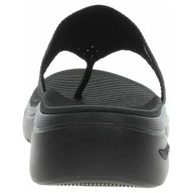 SKECHERS Go Walk Arch Fit 2.0 SAND - Carrie, Gr. 40
