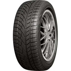 RoadX RX FROST WU01 205/45 R17 88V