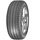 Fulda EcoControl HP 185/60 R14 82H