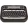 Brother P-Touch D210VP Schwarz