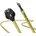 ÖLFLEX-PLUG-540P05-2X1 73224185