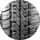 Debica Passio 2 165/70 R14 81T