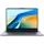 Huawei MateBook D16 53013WYU