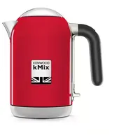 KENWOOD Küchenartikel kMix ZJX740RD spicy red