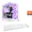 V24508 4 1 GB GB GeForce RTX 5070