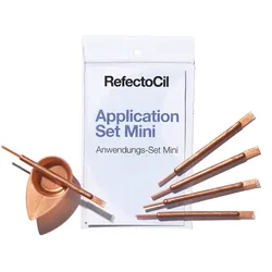 Refectocil Anwendungs- Set Mini