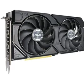 Asus Dual-Rtx4070S-O12G-Evo 12Gb Gddr6X Hdmi Dp - Gold