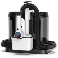 Tineco Carpet One Spot Essentials Weiß