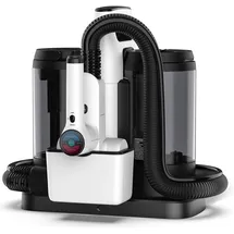 Tineco Carpet One Spot Essentials Weiß