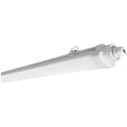 Siteco LED-Feuchtraumleuchte 51FK20MN460A