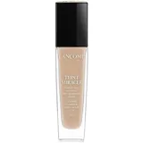 Lancôme Teint Miracle LSF 15 45 sable beige 30 ml