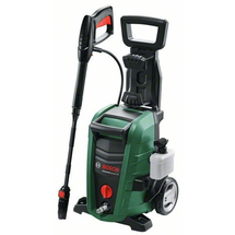 Bosch UniversalAquatak 135