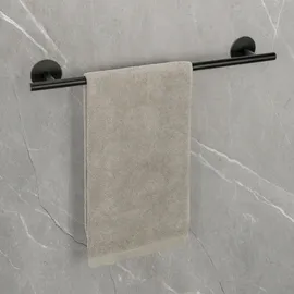 Schöner Wohnen Badetuchstange UNO - B/H/T ca. 60,00x7,00x7,00