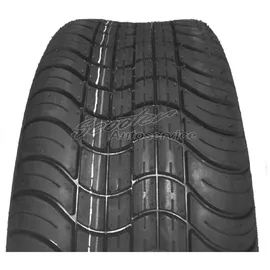 Wanda P823 225/55 R12 112N