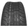 Wanda P823 225/55 R12 112N