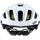 Uvex Quatro CC MIPS 56-61 cm blau 2021