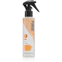 Fudge Prep Salt Spray salziges Spray für einen Strandeffekt 150 ml