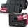ELMAG Solargenerator-Set ENERGY 2400 + SOLAR 220 DUO