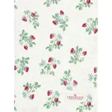 GREENGATE Geschirrtuch White 70x50cm