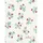 GREENGATE Geschirrtuch White 70x50cm