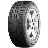 Matador Conquerra 2 MP82 SUV 235/65 R17 108H