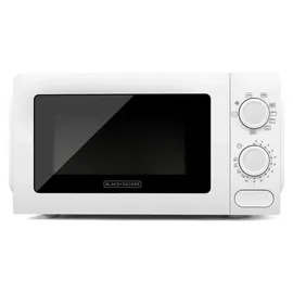 Black & Decker BXMZ700E