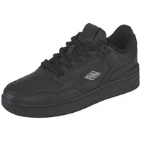 Karl Kani 89 LXRY PRM'26 Herren Schwarz 43