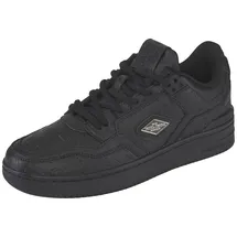 Karl Kani 89 LXRY PRM'26 Herren Schwarz 43