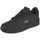 Karl Kani 89 LXRY PRM'26 Herren Schwarz 43