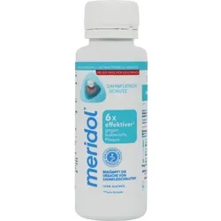 MERIDOL Mundspül Lösung 100 ml