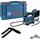 Bosch GFP 18V-10 Akku-Fettpresse