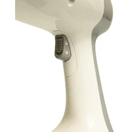 Maestro Dampfbügeleisen MR-356-Grau/Weiß