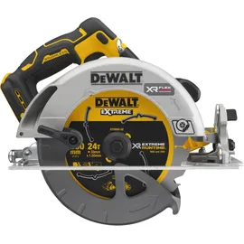 DeWalt DCS573NT ohne Akku + T-Stak-Box VI