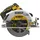 DeWalt DCS573NT ohne Akku + T-Stak-Box VI