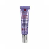 Erborian CC Dull Correct 15 ml