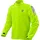 RevIt! Cyclone 4 H2O Regenjacke Herren Gelb 2XL