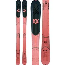 Völkl Mantra 88 W Rosa/Pink 156 cm