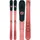 Völkl Mantra 88 W Rosa/Pink 156 cm