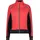 CMP Damen Jacket With Detachable Sleeves corallo Hardshelljacke