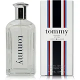 Tommy Hilfiger Tommy Eau de Toilette 100 ml